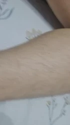 重庆夫妻和单男的一次相聚