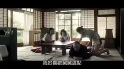 经典 富美子の足 Part3