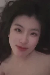 上海附近新收的听话母狗
