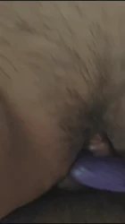 内射别人老婆
