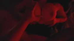 长沙f奶