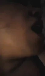48岁干保险的熟女为了业绩和我操逼，性欲太旺盛了逼水太多了