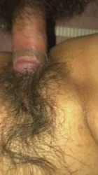 来自老婆的福利