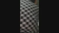 womaninbed five