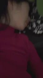 来自认证的大鸟