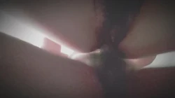 老公刚出差就叫我去她家操她   骚逼人妻还喜欢喜欢让我从后面来