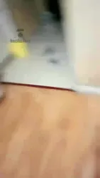高清 深喉