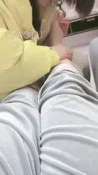 女M日常伺候