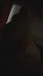 甜妹穿上情趣取悦我 好好伺候