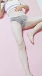 淫妻，绿帽爱好者进来看看