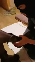 调教第一次的奶狗