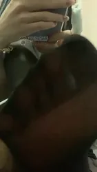 黑丝第一视角炸