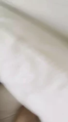 杭州极品美女第二十七波