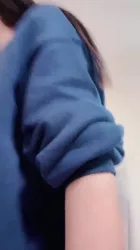 若依 棉袜 肉丝 浅虐新手小狗狗