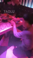 小猫咪 两对情侣调教贱狗 刘二狗
