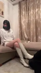 简一 调教私奴