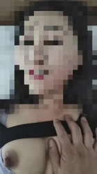 强推两次后主动约我 工作服还没脱呢  看主页视频有两次强推