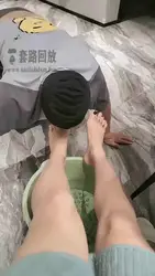 餐厅调教