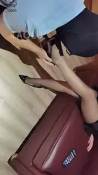 药神 高跟蹂躏