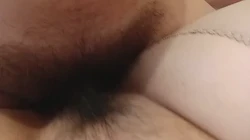 用力干我快点