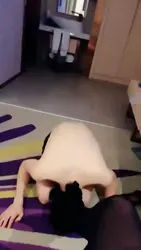 开发学长