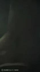晋城国企骚货