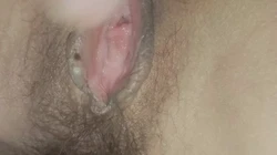 分享老婆的鲍鱼