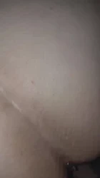 白云嘉禾离异骚货