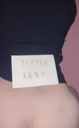 原创作品验证，申请自拍达人和邀请码