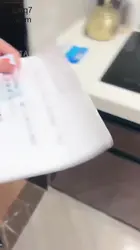 三三 女生千里认主