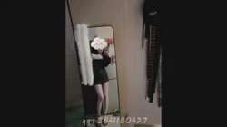 dirty talk 淫语贱狗的高潮