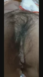 岳阳鸡婆的逼