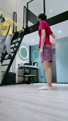 微希 剧情 空姐和外卖小哥