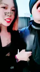 人体硅胶 丝足 窒息 深喉 舔脚