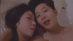 你结婚了 还你会爱我么