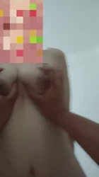 哺乳期骚货