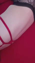 良家娇妻