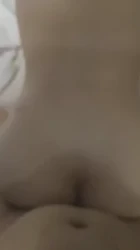 平顶山艺术老师