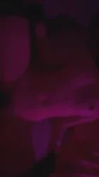 成都 20岁真的嫩啊