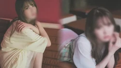 和知名杂志模特美井的私人约拍！极品身材！极品鲍鱼！真实内射！