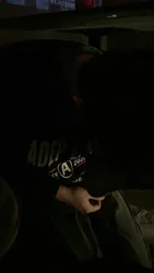 酒吧玩个狗