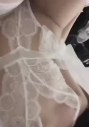 杭州女大学生出轨第十二波