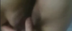 约了一个馒头B的老师