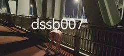 接上回，扭扭扭