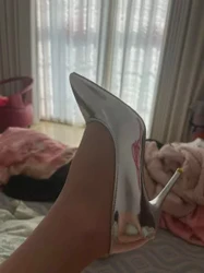 寻找同好