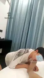 高清 学生狗