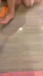 高清 姐姐的狗儿子喝圣水