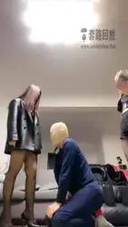 三S开发素人 踩踏 耳光 捉档 榨精