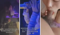 有个妹妹的好处 哈哈