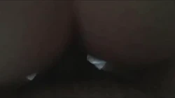 女大被操爽了会自己扒开屁股